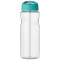 Sportska boca 650 ml