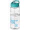 Sportska boca 650 ml
