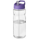 Sportska boca 650 ml