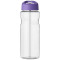 Sportska boca 650 ml