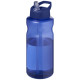 Sportska boca 1 l