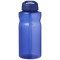 Sportska boca 1 l