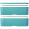Kutija za ručak