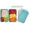 Kutija za ručak