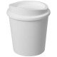 Americano čaša s poklopcem 200 ml