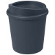 Americano čaša s poklopcem 200 ml