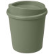 Americano čaša s poklopcem 200 ml