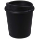 Americano čaša s poklopcem 200 ml