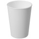 Americano čaša 300 ml