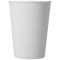 Americano čaša 300 ml