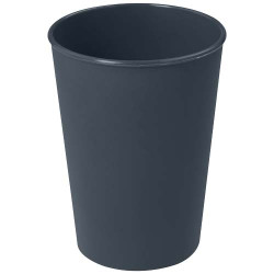 Americano čaša 300 ml