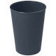 Americano čaša 300 ml