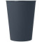 Americano čaša 300 ml