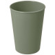 Americano čaša 300 ml