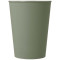 Americano čaša 300 ml
