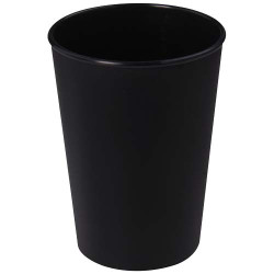 Americano čaša 300 ml