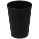 Americano čaša 300 ml