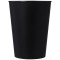 Americano čaša 300 ml