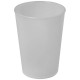 Americano čaša 300 ml