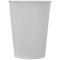 Americano čaša 300 ml