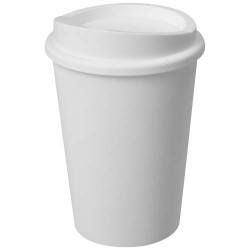 Americano čaša s poklopcem 300 ml