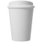 Americano čaša s poklopcem 300 ml