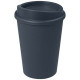 Americano čaša s poklopcem 300 ml