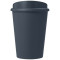 Americano čaša s poklopcem 300 ml