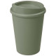 Americano čaša s poklopcem 300 ml