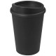 Americano čaša s poklopcem 300 ml
