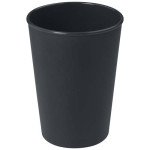 Americano čaša 300 ml