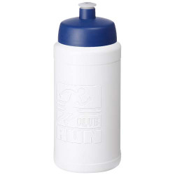 Sportska boca 500 ml