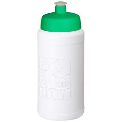 Sportska boca 500 ml