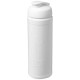 Sportska boca 750 ml