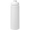 Sportska boca 750 ml