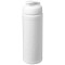 Sportska boca 750 ml