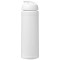 Sportska boca 750 ml