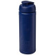 Sportska boca 750 ml