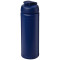 Sportska boca 750 ml