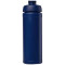 Sportska boca 750 ml