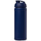 Sportska boca 750 ml