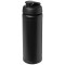 Sportska boca 750 ml