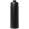 Sportska boca 750 ml