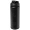 Sportska boca 750 ml