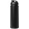 Sportska boca 750 ml