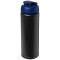 Sportska boca 750 ml
