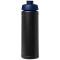 Sportska boca 750 ml