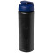 Sportska boca 750 ml