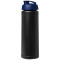 Sportska boca 750 ml