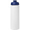 Sportska boca 750 ml